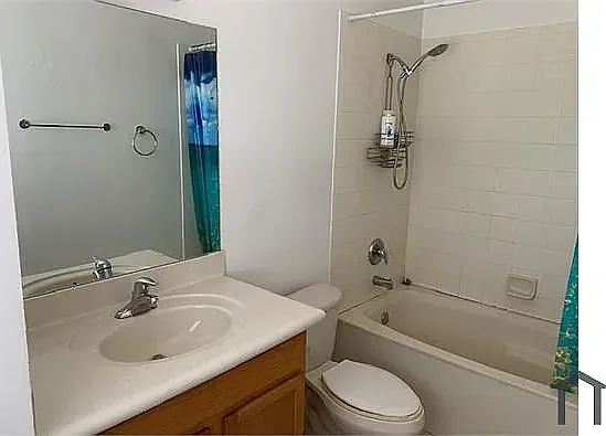 13957 SW 279th Ln — Photo 6
