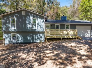 410 Freestone Dr, Newnan, GA 30265