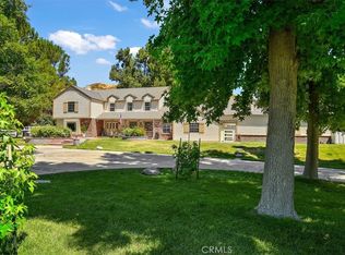 25745 Pacy St, Newhall, CA 91321