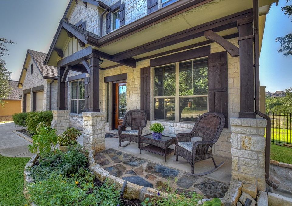 1st image of 5313 Texas Bluebell Dr