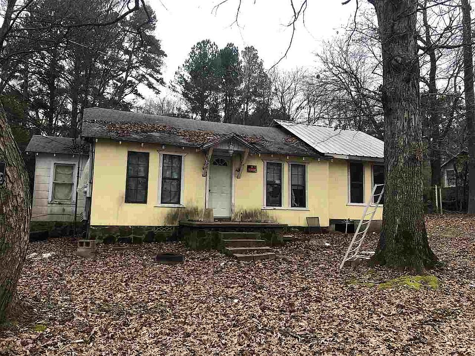 1st image of 1620 Vesta Ave