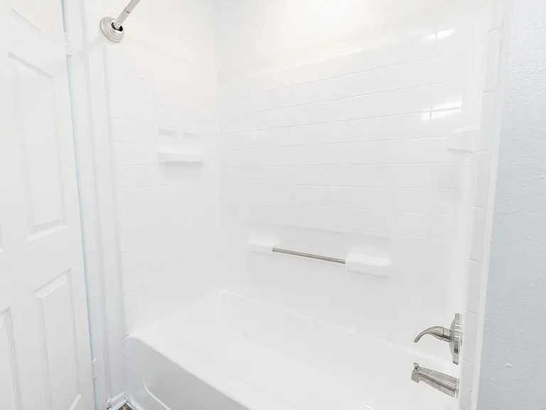 5235 Kester Ave — Photo 61