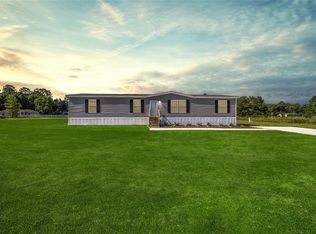 10690 NW 12th St, Ocala, FL 34482