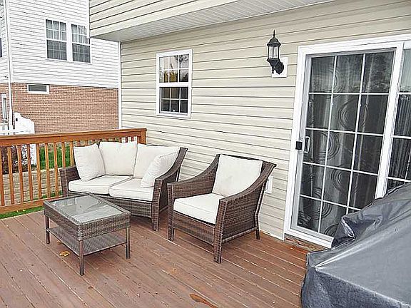 3rd image of 4109 High St