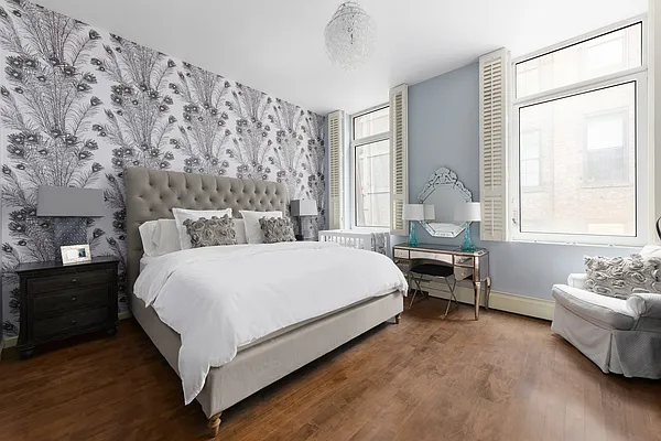 Sold by Douglas Elliman | media 6