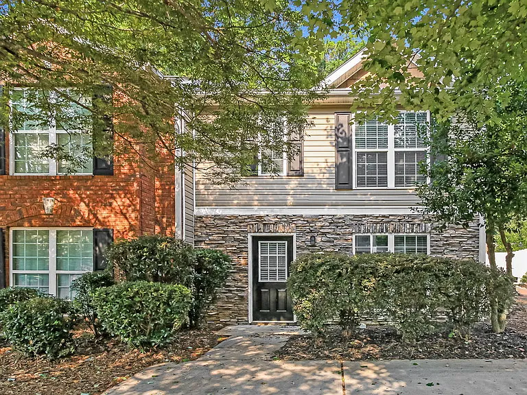 4059 Browne Ct — Photo 1