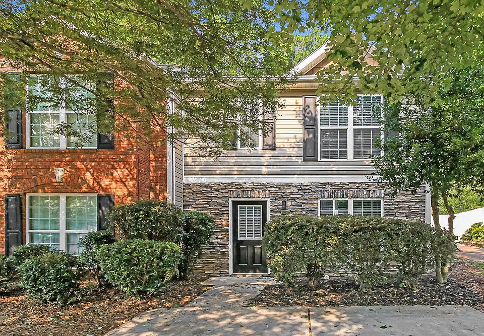 1st image of 4059 Browne Ct