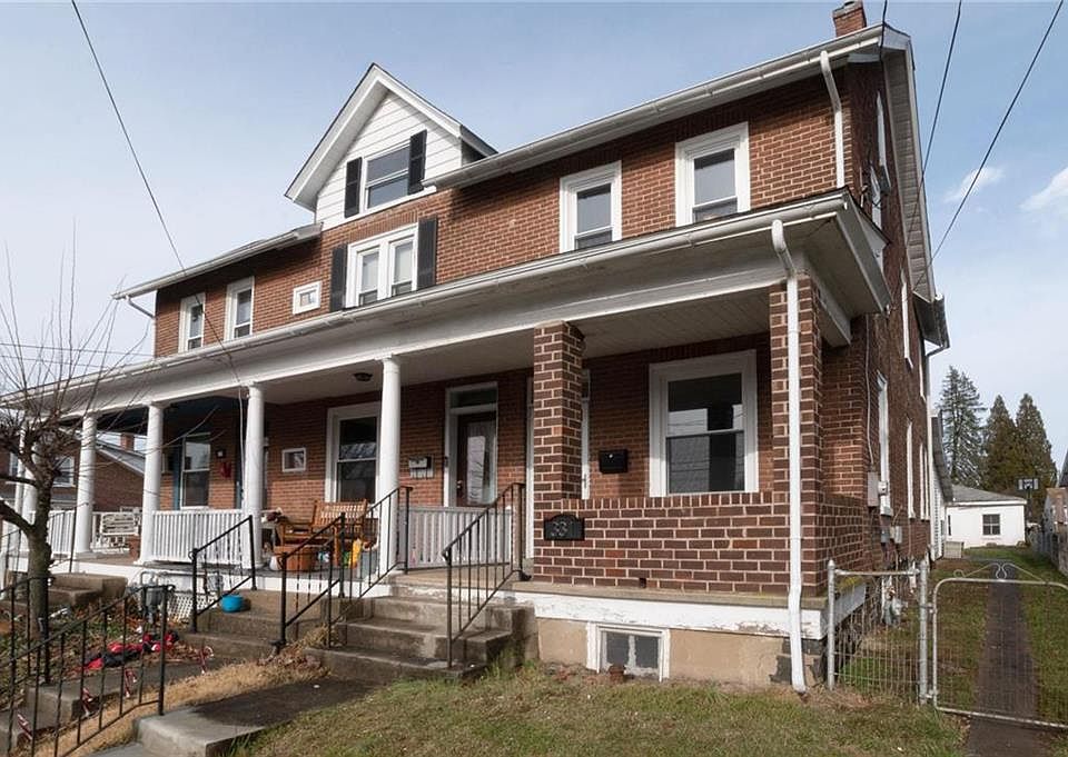 1st image of 331 E Landis St