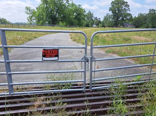 1710 Cobbham Rd, Thomson, GA 30824