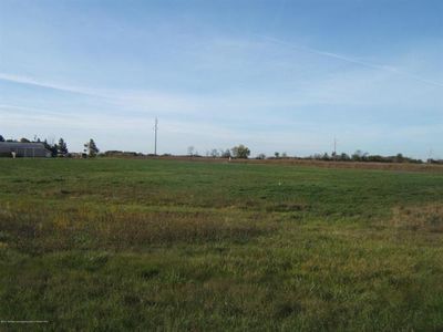 2525 N Us Highway 27, Saint Johns, MI, 48879