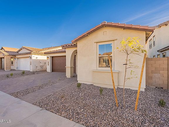 2nd image of 21259 E SPARROW Drive