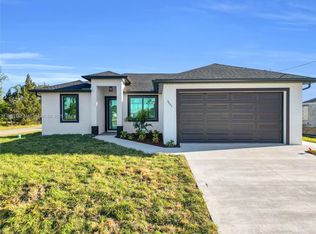 3401 14th St SW, Lehigh Acres, FL 33976