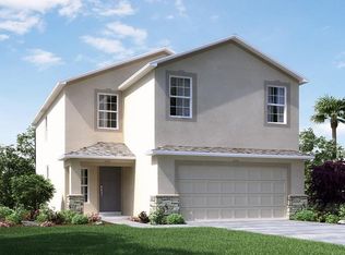 13834 Reindeer Cir, Hudson, FL 34669