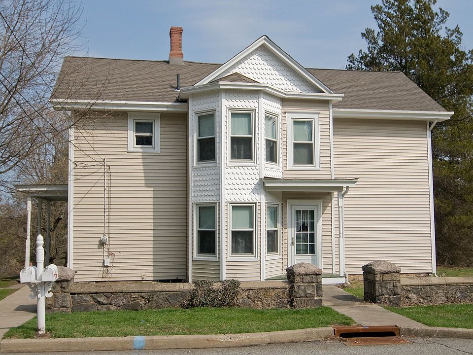 8 Vreeland Ave, Bloomingdale, NJ 07403 Zillow