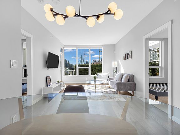 4th image of 5687 Gray Ave #107