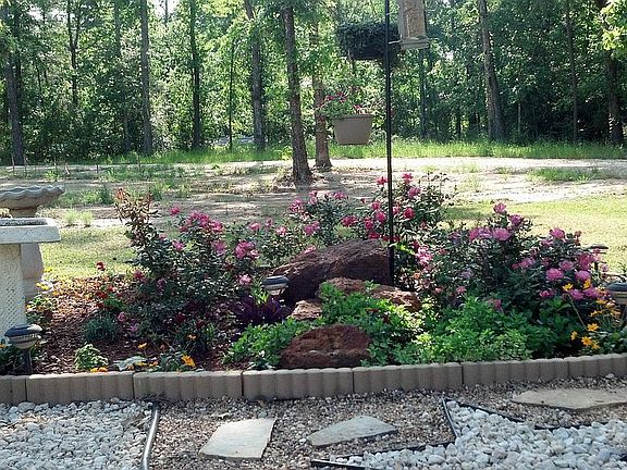 2nd image of 1555 Fm 3277