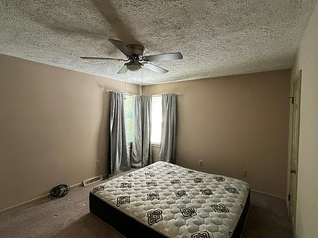 18 Olde Orchard Ln — Photo 9