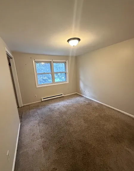 332 Giffords Church Rd — Photo 18