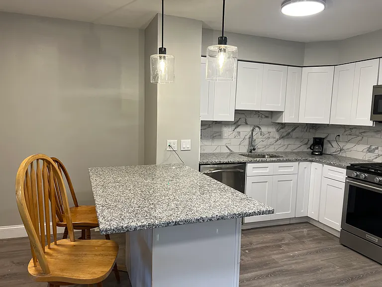 3971 Lankenau Ave #1 — Photo 2