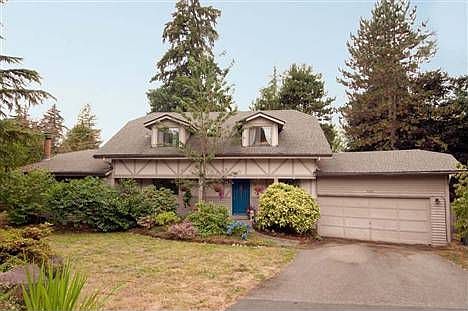 1st image of 4609 130th Ave SE