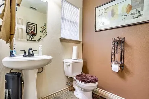 12629 Oceanside Dr — Photo 9
