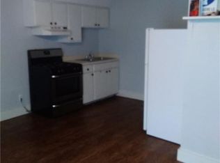 504 Elmwood Pl APT 210, Austin, TX 78705