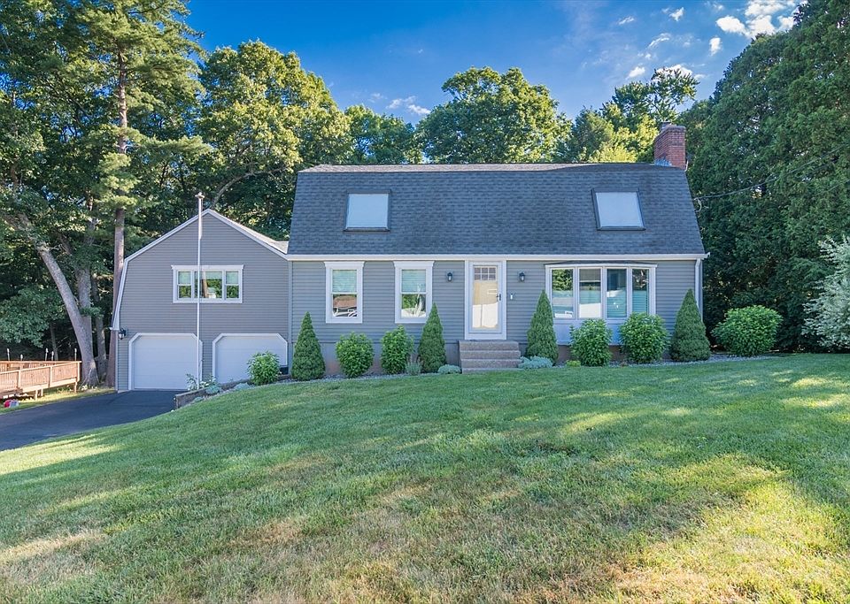 1st image of 7 Stuart Pl