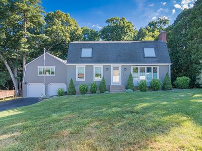 7 Stuart Pl, Westfield, MA, 01085