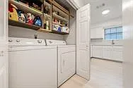1702 Ireland Dr — Photo 12