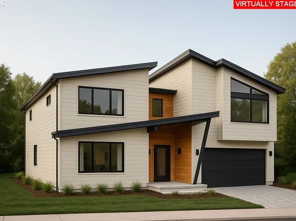 486 Seaview Dr, Manzanita, OR 97130