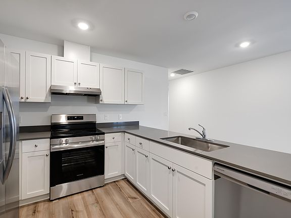 5th image of 51789 Jubilee Pine Dr