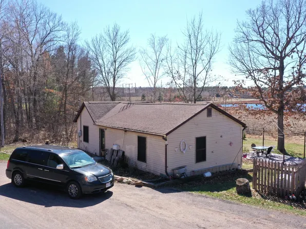 24029 Daniel Johnson Rd, Siren, WI 54872