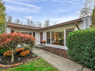 267 Barrett Rd, Berea, OH 44017