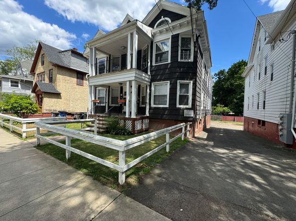 429 Ellsworth Ave APT 2