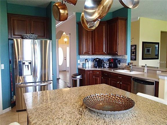 4th image of 2519 Balforn Tower Way