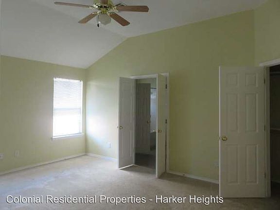 5th image of 1515 Quarry Dr