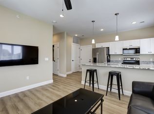 305 W. Clark St, Champaign, IL 61820