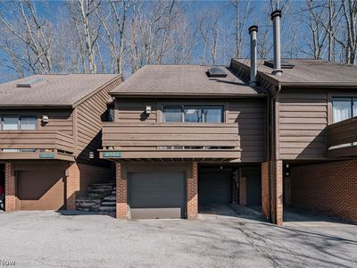 275 Solon Rd #275C, Chagrin Falls, OH, 44022