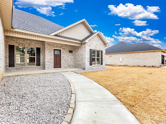 2nd image of 120 Trotters View Rd