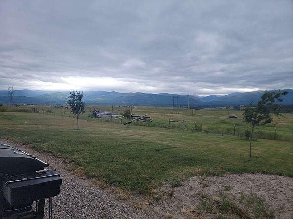 5th image of 37 Lynch Creek Loop
