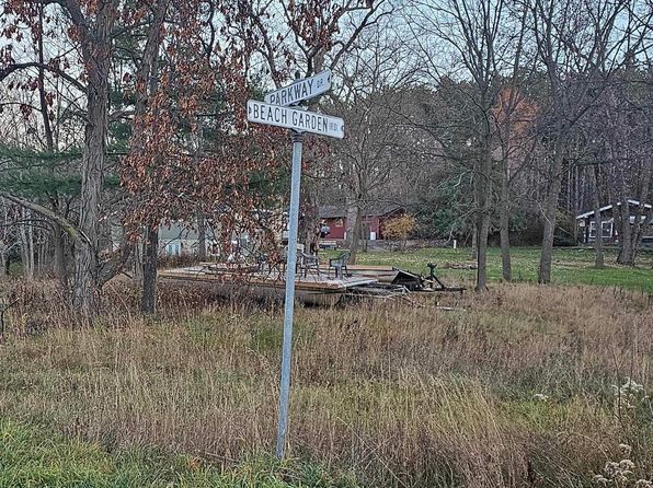 0.34Acres Parkway Drive #1239,1242, Poynette, WI 53955