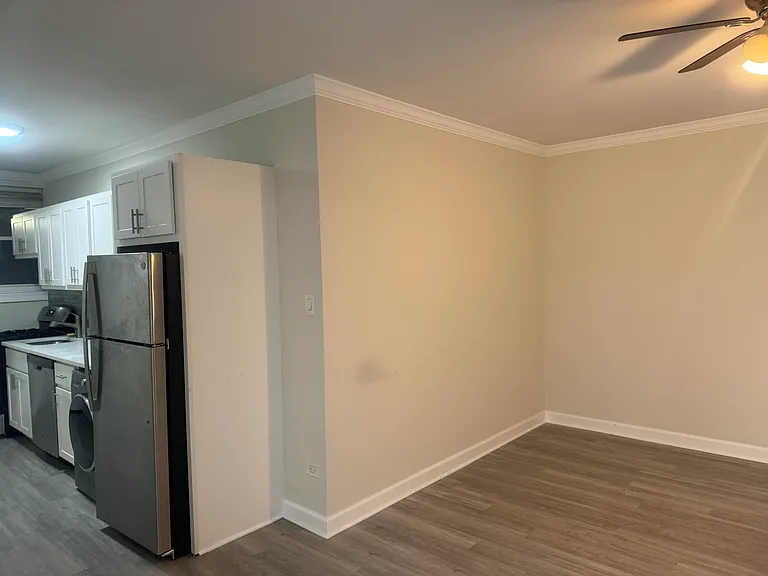 4220 N Clark St #1 — Photo 21