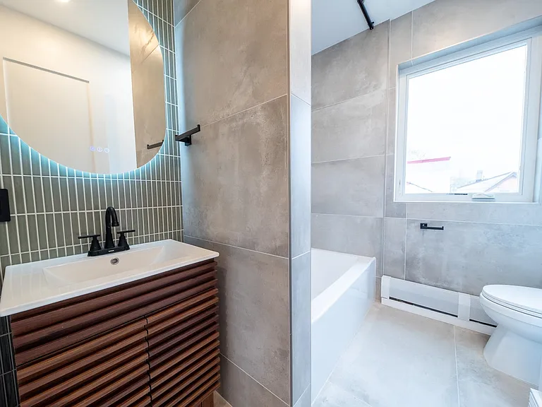 4525 Brown St #2 — Photo 11