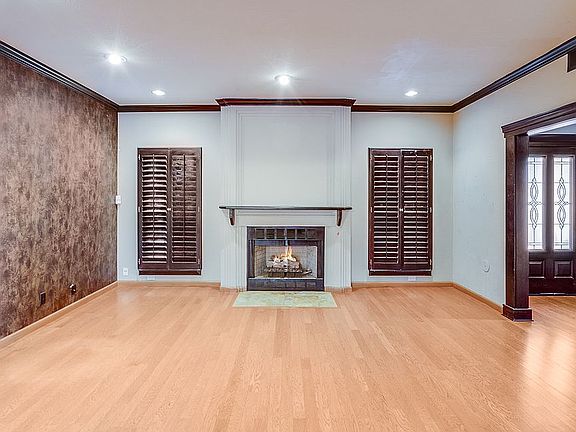 5th image of 6425 Loma De Cristo Dr