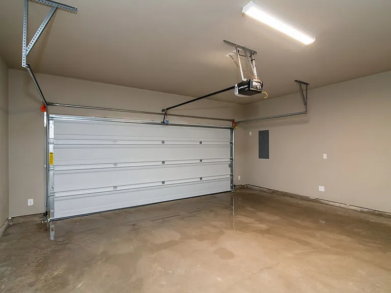 620 Harvest Moon Dr — Photo 18