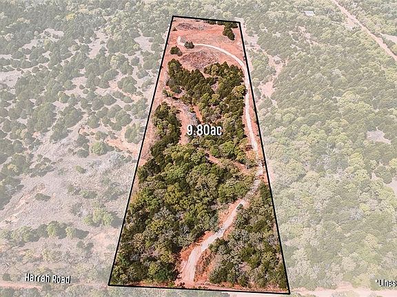 2nd image of 0 N 3280th Rd Lot 5