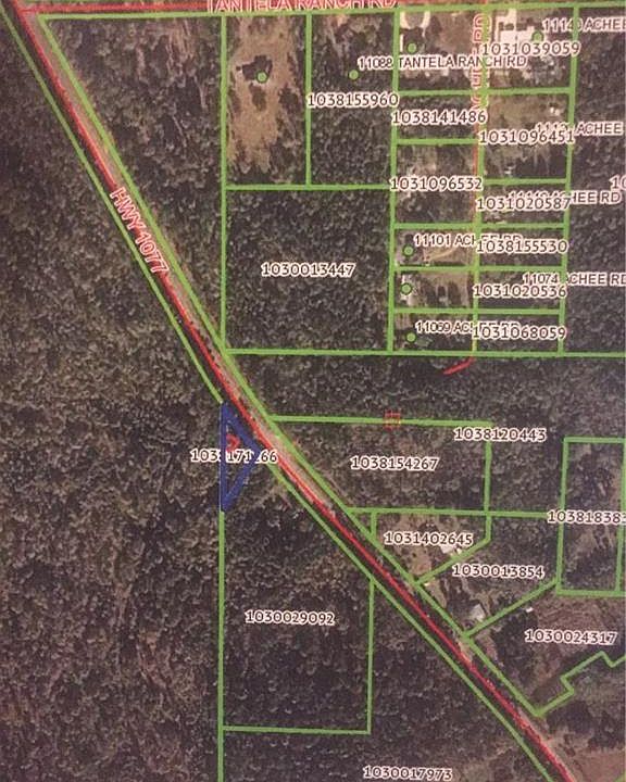 2nd image of 1077 Highway Hwy
