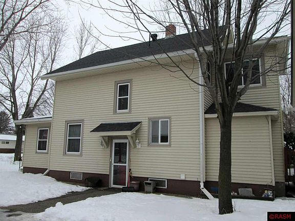 4th image of 310 1st St N
