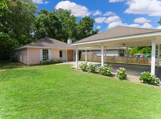 723 24th St, Gulfport, MS 39501