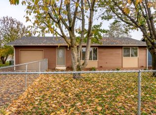 914 4th Ave N, Kent, WA 98032